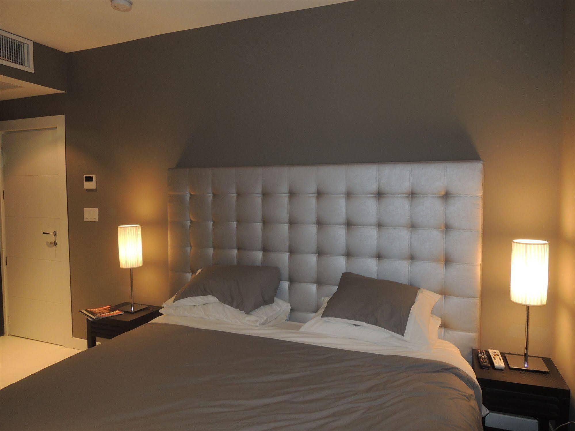 Luxury Miami Beach Apartments By Michigan Ngoại thất bức ảnh